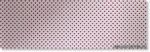 ����� AMORE BIANCO ROSSO INSERTO ������: 30.5�91.5