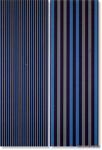 ����� EMOZIONE RIGHE COLORE INSERTO S/2 ������: 61�91.5