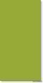 Pistache Verde