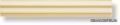 Torello Beige