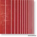 Red Groove