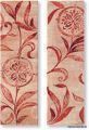 Red Fascia Parati