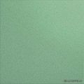 Impronta Italgraniti Bliss Mint