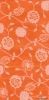 Ins. Elements Elegance Naranja