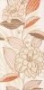 Ins. Flux Sunshine Naranja