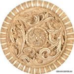 ����� Rosetta 337 Piedra 12,25 x 12,25