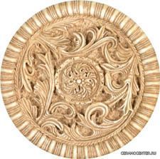 ����� Rosetta 337 Piedra 12,25 x 12,25