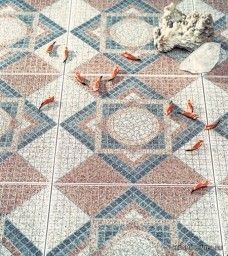 Mosaico ��������