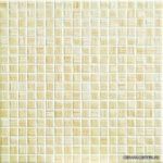 Ipanema Beige ������������ ������ 20x20 ��