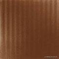 Viva Iridium Rayon Bronze