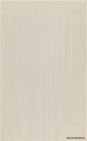 ��������� ������ IRIS BEIGE ������: (25x40)