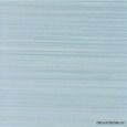 ��������� ������ IRIS BLUE ������: (33.3x33.3)