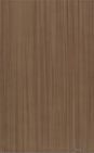 ��������� ������ IRIS BROWN ������: (25x40)