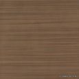 ��������� ������ IRIS BROWN ������: (33.3x33.3)