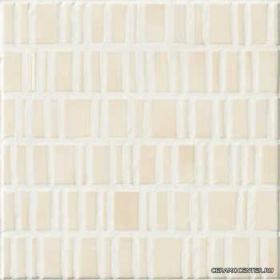 SETTECENTO Le Murrine Ivory 30�30