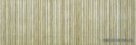 SETTECENTO Sarawak Ivory Batik 24�72