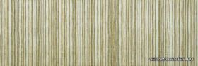 SETTECENTO Sarawak Ivory Batik 24�72