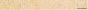 Aramis beige ������ ������ : 45 x 5