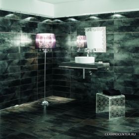 RHS  METALLIKA