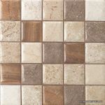 Java 5x5 Mix  31.6*31.6