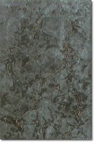 Micenas Negro ������: 23,5X35,5 ��