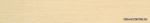 FOREST SICOMORO  10,2�62,4