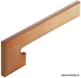 ������� ����� 18*38 ZANQUIN TEIDE KLINKER  IZDA