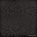 Inalco 80.5 Negro