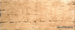 Kaliva Beige ������ 20,2X50,4