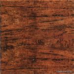 Kaliva Cherry ������ 33,6X33,6