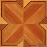Karelia ��������� ������ 44.63x44.63 ��
