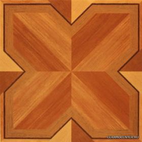 Karelia ��������� ������ 44.63x44.63 ��