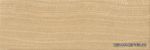 Keima Beige ������������ ������ 20x59.2 ��