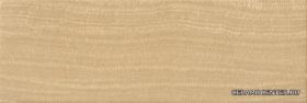 Keima Beige ������������ ������ 20x59.2 ��