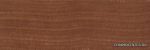 Keima Rosso ������������ ������ 20x59.2 ��