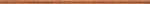 Keima Rosso Lista ������ 1.5x59.2 ��