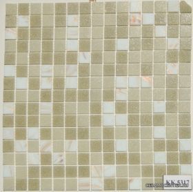 KK 5317