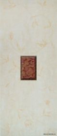 Knossos Decor ������ 25,3X60,7