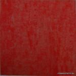 Knossos Red ������ 33,6X33,6