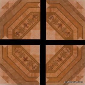 Kremlin ��������� ������ 44,63x44,63 ��