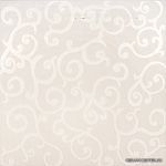 Inalco 80.5 Bianco