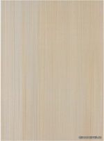 ������ ��������� Sorolla Crema 25x33