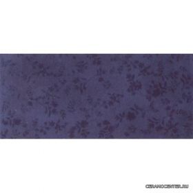 LADY AZUL ������: 20X40