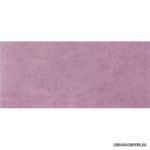 LADY MALVA ������: 20X40