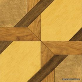 Lancaster caramel 45x45