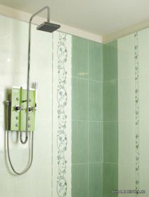 Latina Ceramica Spirit Alga