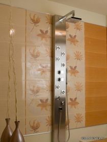 Latina Ceramica Spirit Beige