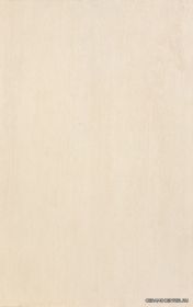 Legno haya 25x40