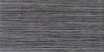 Liberti Antracita ������������ ������ 20x40 ��