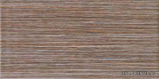 Liberti Moka ������������ ������ 20x40 ��